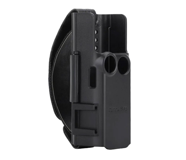 Sunnylife Uchwyt na dłoń do DJI Osmo Pocket 3 - 1509291 - zdjęcie